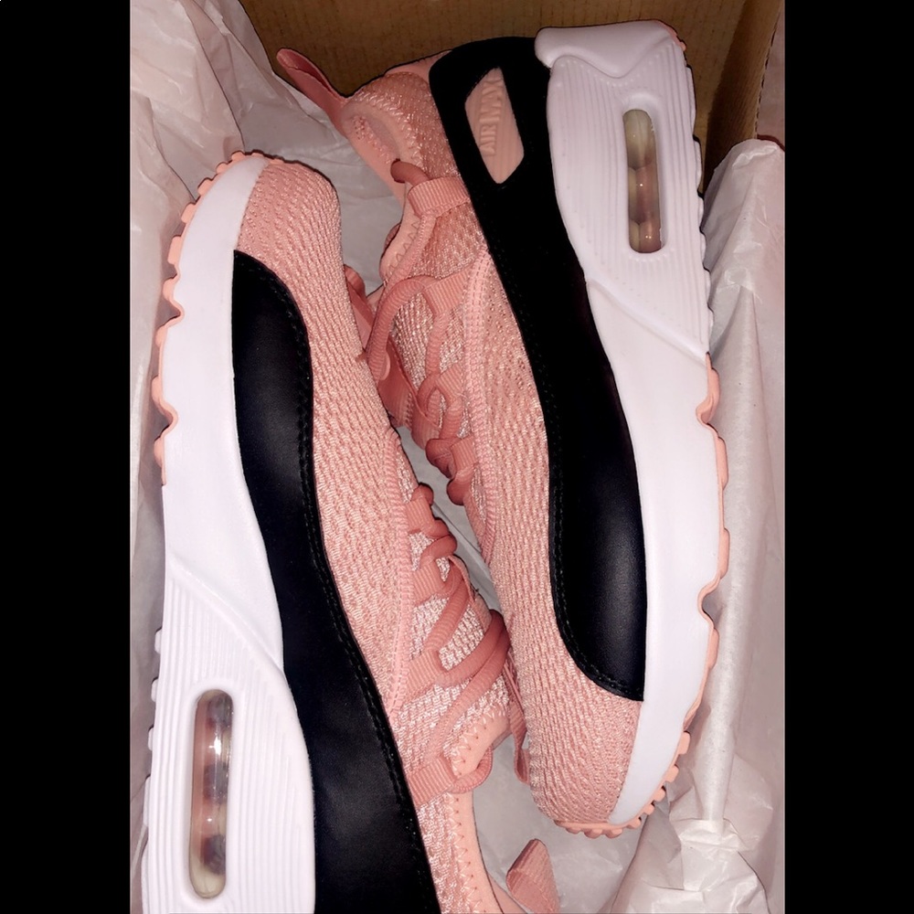 Air Max 90
